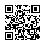 MXLSMBG18A QRCode