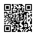 MXLSMBG20AE3 QRCode