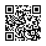 MXLSMBG33CAE3 QRCode