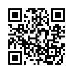 MXLSMBG40A QRCode