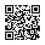 MXLSMBG43CA QRCode