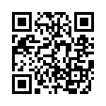 MXLSMBG43CAE3 QRCode