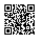 MXLSMBG51AE3 QRCode