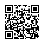 MXLSMBG54CAE3 QRCode