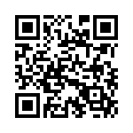 MXLSMBG6-5A QRCode