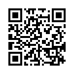 MXLSMBG64A QRCode