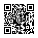 MXLSMBG7-5AE3 QRCode