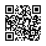 MXLSMBG7-5CA QRCode