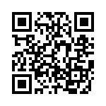 MXLSMBG70CAE3 QRCode