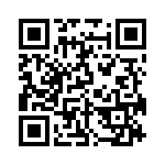 MXLSMBG75CAE3 QRCode