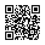 MXLSMBG8-0A QRCode