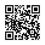 MXLSMBG8-5A QRCode