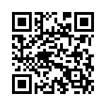 MXLSMBG90CAE3 QRCode