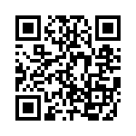 MXLSMBJ100AE3 QRCode