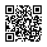 MXLSMBJ12CA QRCode