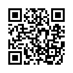 MXLSMBJ130AE3 QRCode