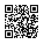 MXLSMBJ150CAE3 QRCode