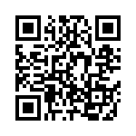 MXLSMBJ160CAE3 QRCode