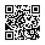 MXLSMBJ22A QRCode