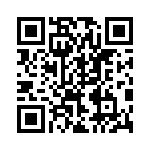 MXLSMBJ26A QRCode