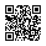 MXLSMBJ28A QRCode