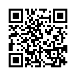 MXLSMBJ2K5-0 QRCode