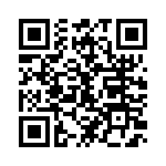 MXLSMBJ33AE3 QRCode