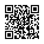 MXLSMBJ43CA QRCode