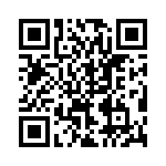 MXLSMBJ45AE3 QRCode