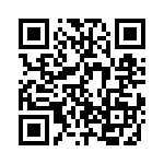 MXLSMBJ45CA QRCode