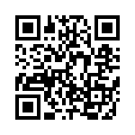 MXLSMBJ48AE3 QRCode