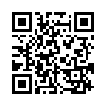 MXLSMBJ5-0CA QRCode