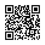 MXLSMBJ7-0CA QRCode