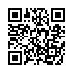 MXLSMBJ75AE3 QRCode