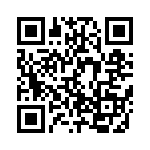 MXLSMBJ78AE3 QRCode