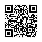 MXLSMBJ78CAE3 QRCode