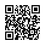 MXLSMBJ9-0CAE3 QRCode