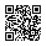 MXLSMBJSAC22E3 QRCode