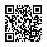 MXLSMBJSAC50E3 QRCode