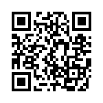 MXLSMBJSAC6-0 QRCode