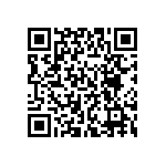 MXLSMBJSAC7-0E3 QRCode