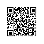 MXLSMBJSAC8-0E3 QRCode