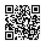 MXLSMCG120CA QRCode