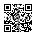 MXLSMCG13A QRCode