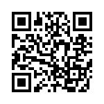 MXLSMCG14AE3 QRCode