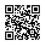 MXLSMCG160CAE3 QRCode