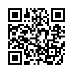 MXLSMCG18AE3 QRCode