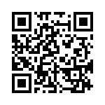 MXLSMCG20A QRCode