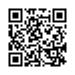 MXLSMCG26A QRCode