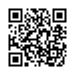 MXLSMCG51CA QRCode